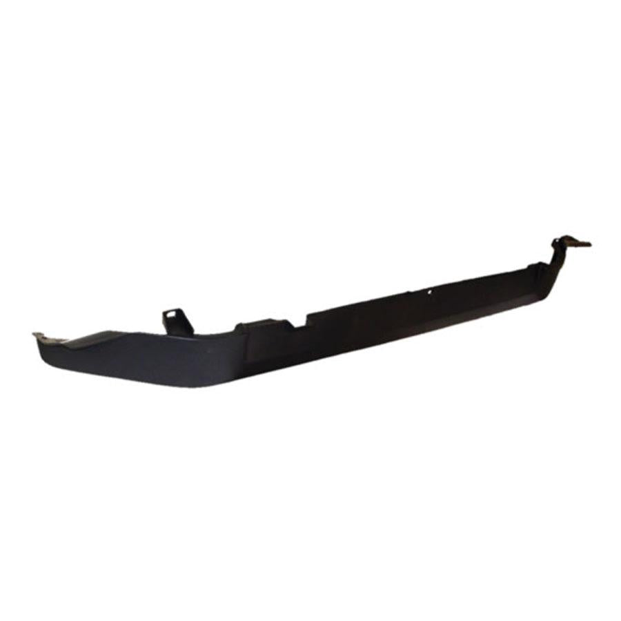 SPOILER NISSAN PU D21 86-92 AMER (PLASTICO)