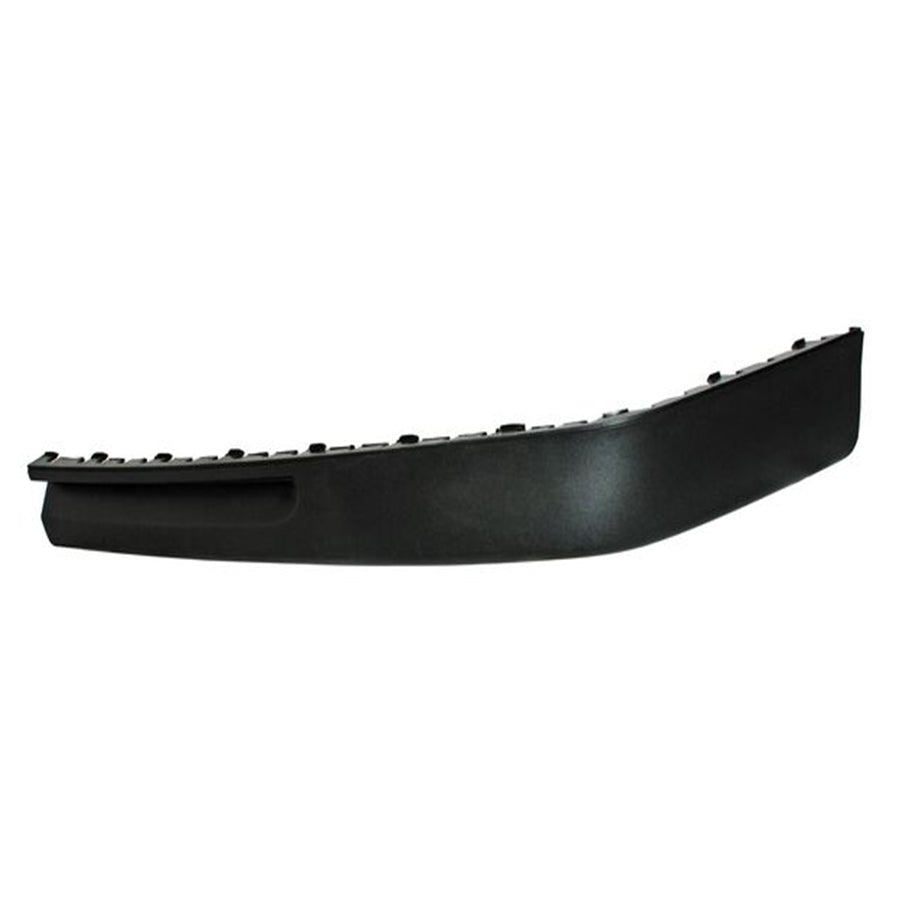 SPOILER GOLF/ JETTA GTI 93-98 AGT 190426 IZQ