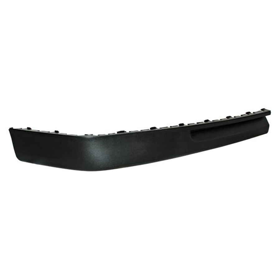 SPOILER GOLF/ JETTA GTI 93-98 AGT 190426 DER