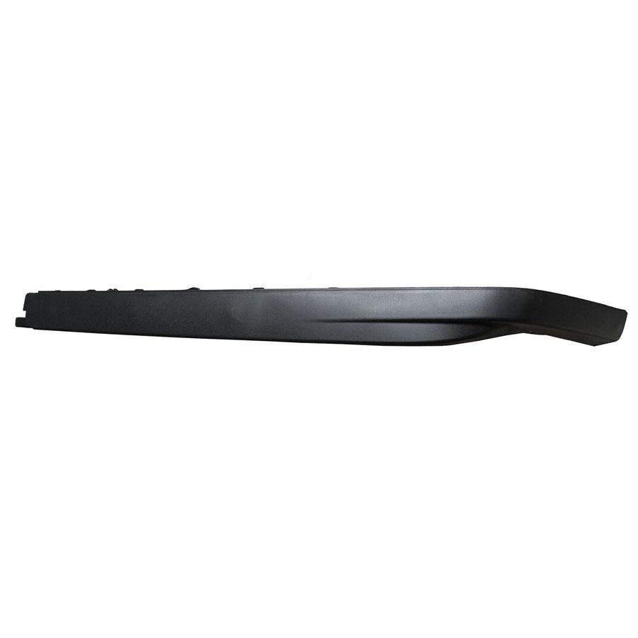 SPOILER GOLF/ JETTA 93-98 ALD1 IZQ SPVGO93L