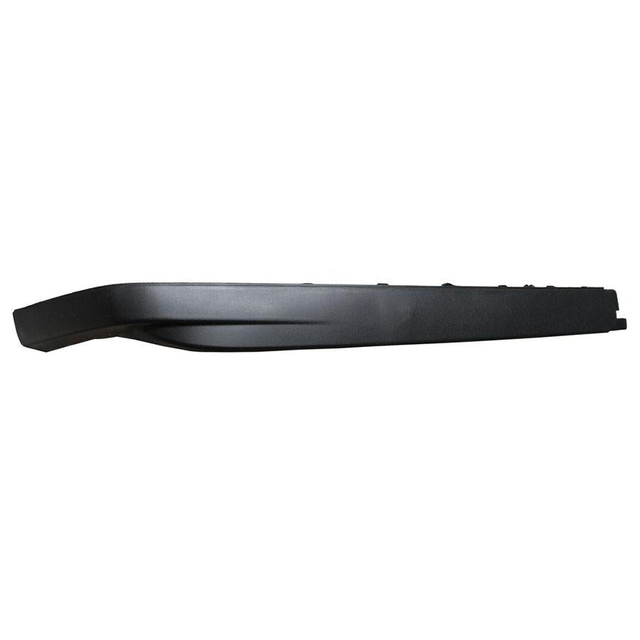 SPOILER GOLF/ JETTA 93-98 ALD1 DER SPVGO93R