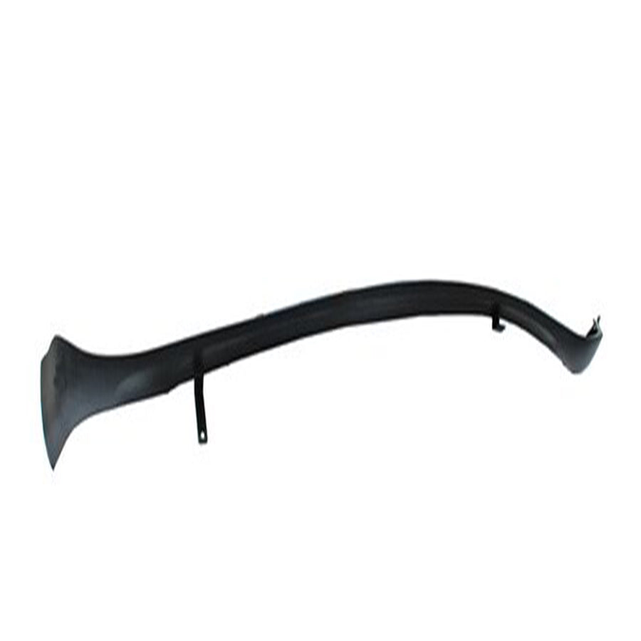 SPOILER JETTA CLASICO 08-15 CHINO 160205 T155