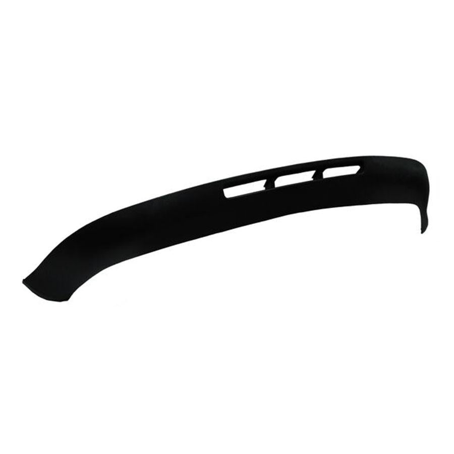 SPOILER JETTA 99-07 ALD1
