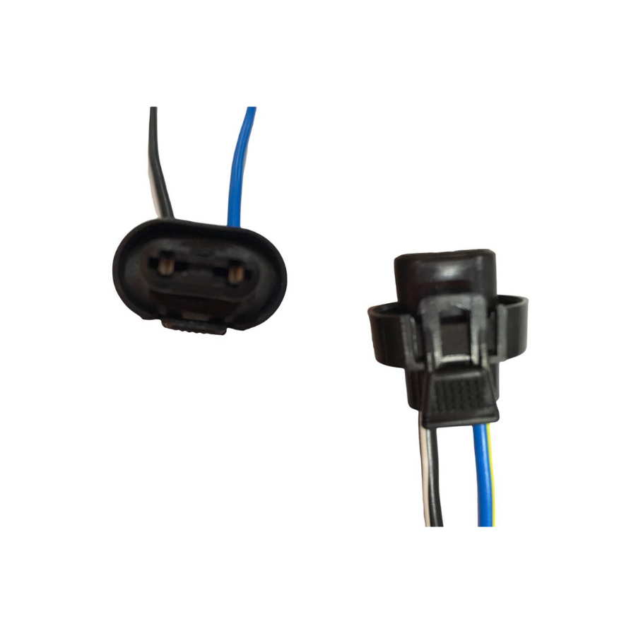 SOQUET FOCO 9005-9006