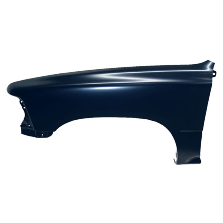 SALP TOYOTA PU 84-88 2WD DER