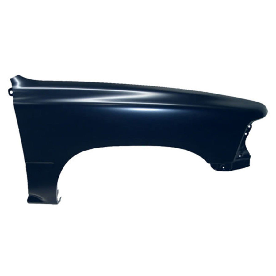 SALP TOYOTA PU 84-88 2WD IZQ