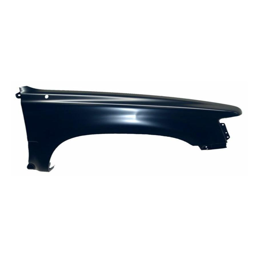 SALP TOYOTA PU 89-95 4WD/ 4RUNNER 90-95 DER