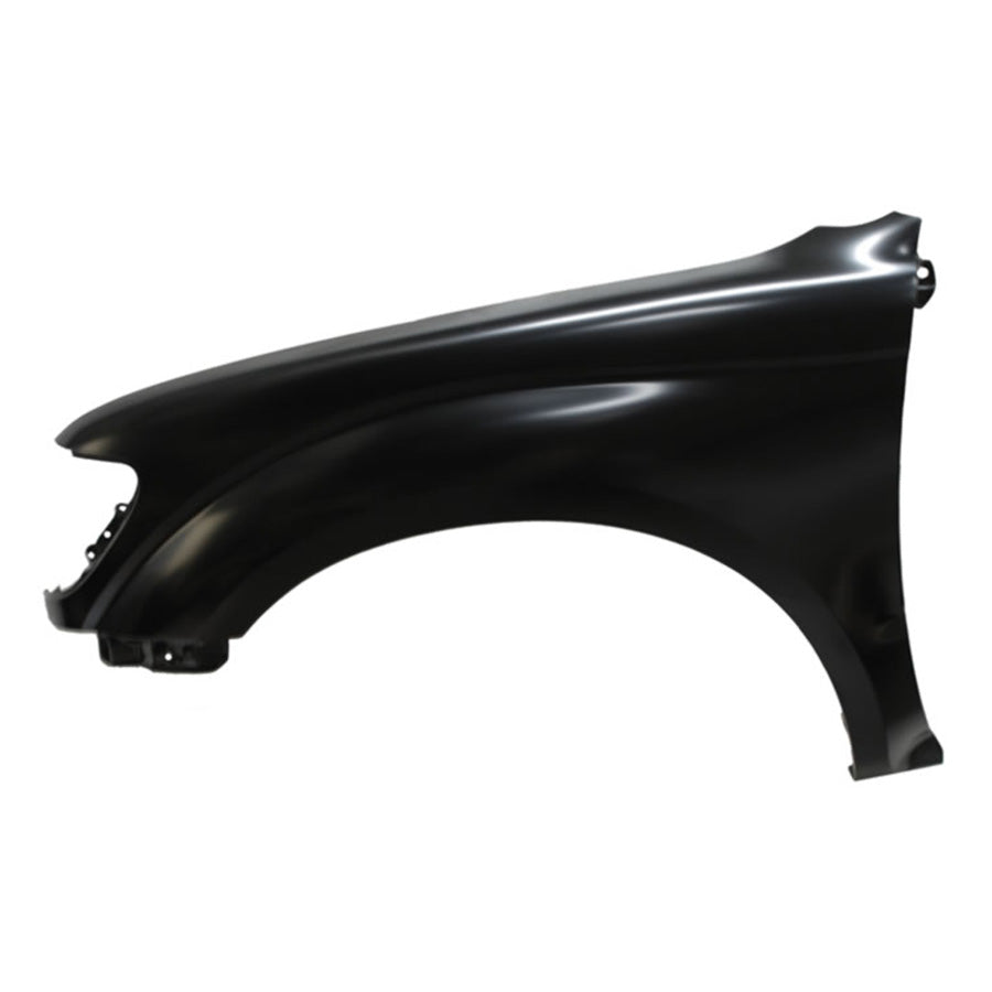 SALP TACOMA 95-00 4WD IZQ