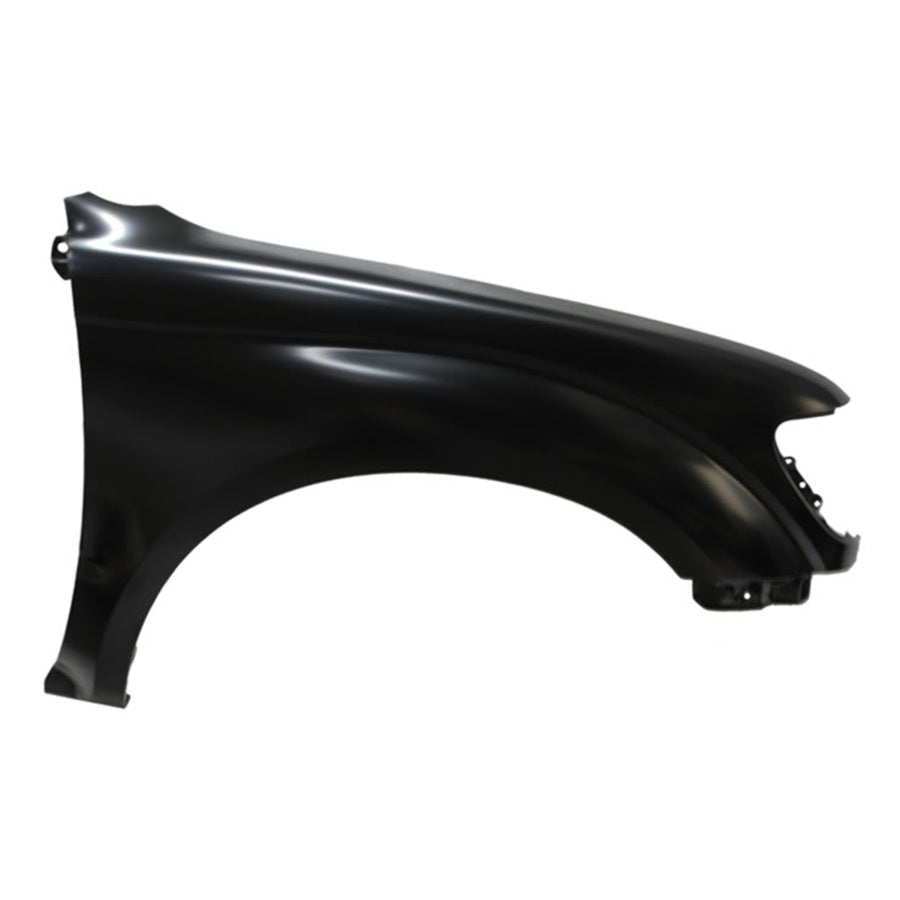 SALP TACOMA 95-00 4WD DER