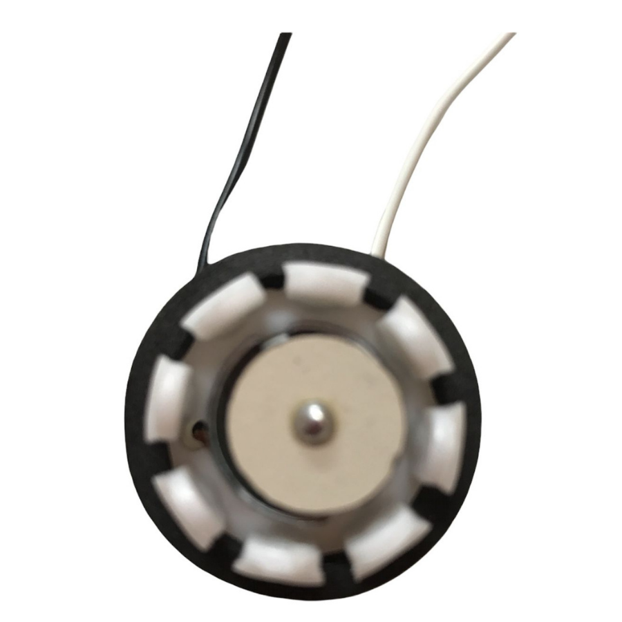 ARNES SOCKET ARAÑA UNIV PLASTICO 1P NO.13