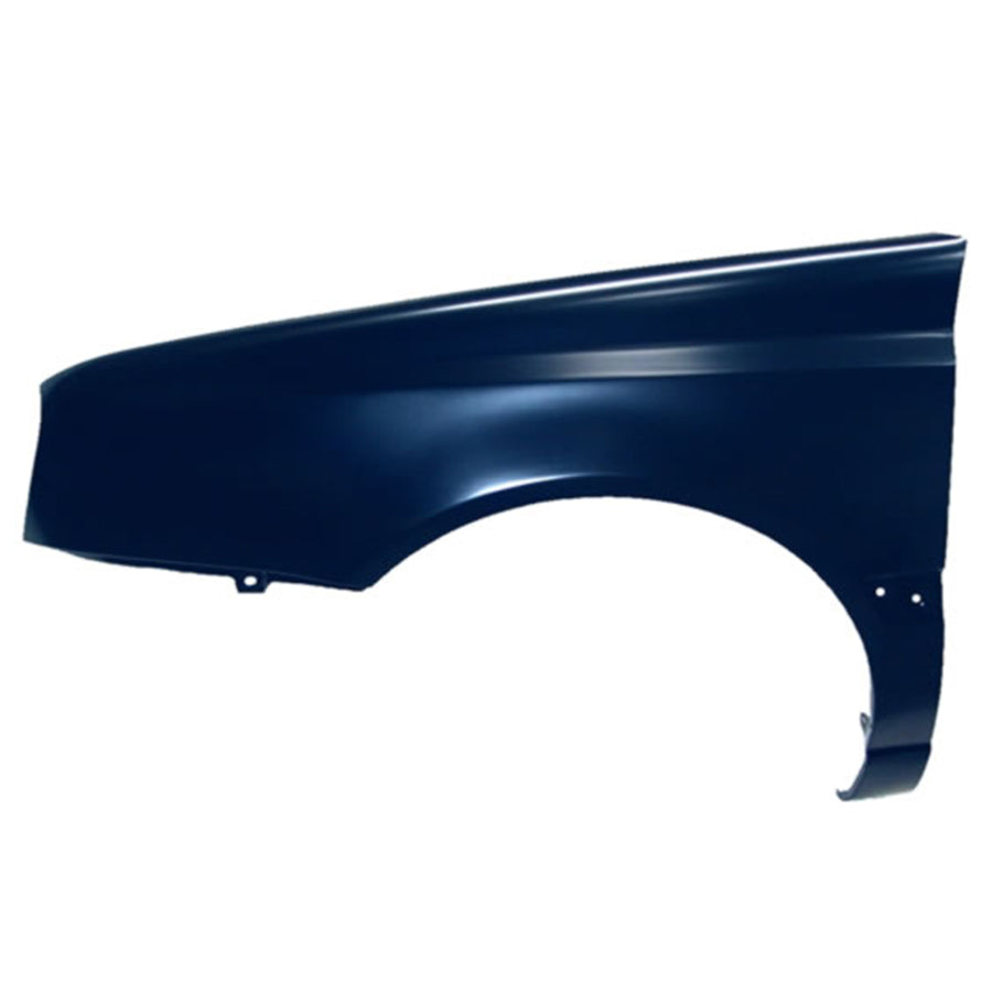 SALP GOLF/ JETTA 92.5-98 S/PERF IZQ