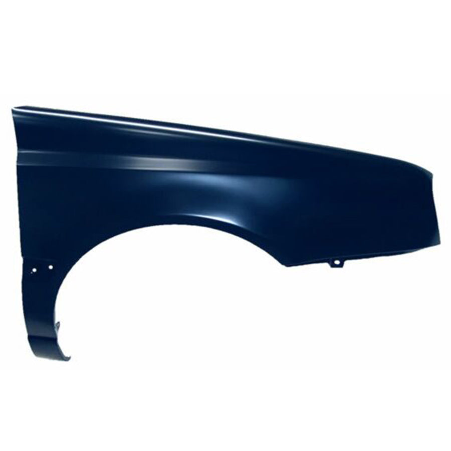 SALP GOLF/ JETTA 92.5-98 S/PERF DER