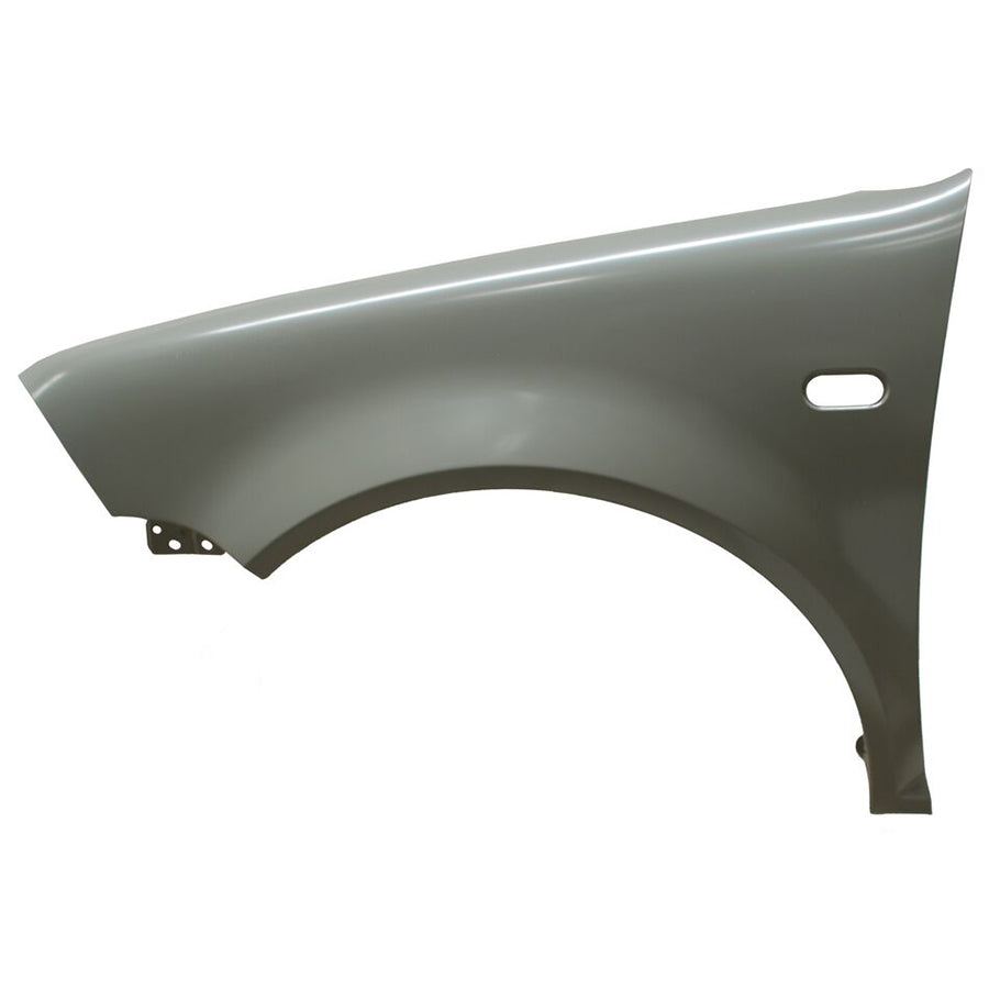SALP JETTA CLASICO 08-14 T155 IZQ