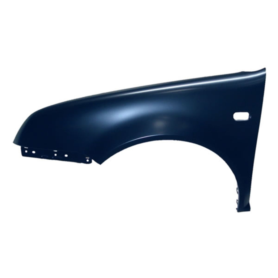 SALP JETTA 99-07 ALD1 IZQ