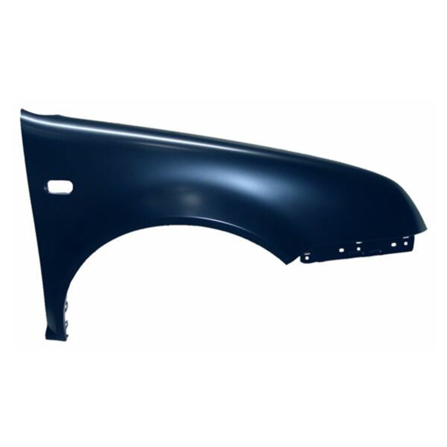 SALP JETTA 99-07 ALD1 DER