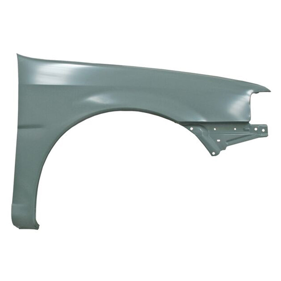 SALP POINTER 00-05 T153 DER