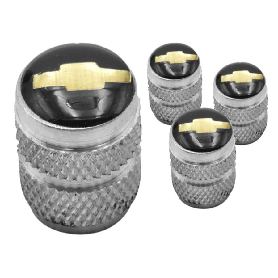 TAPONES RIN VALVULA VARIAS MARCAS