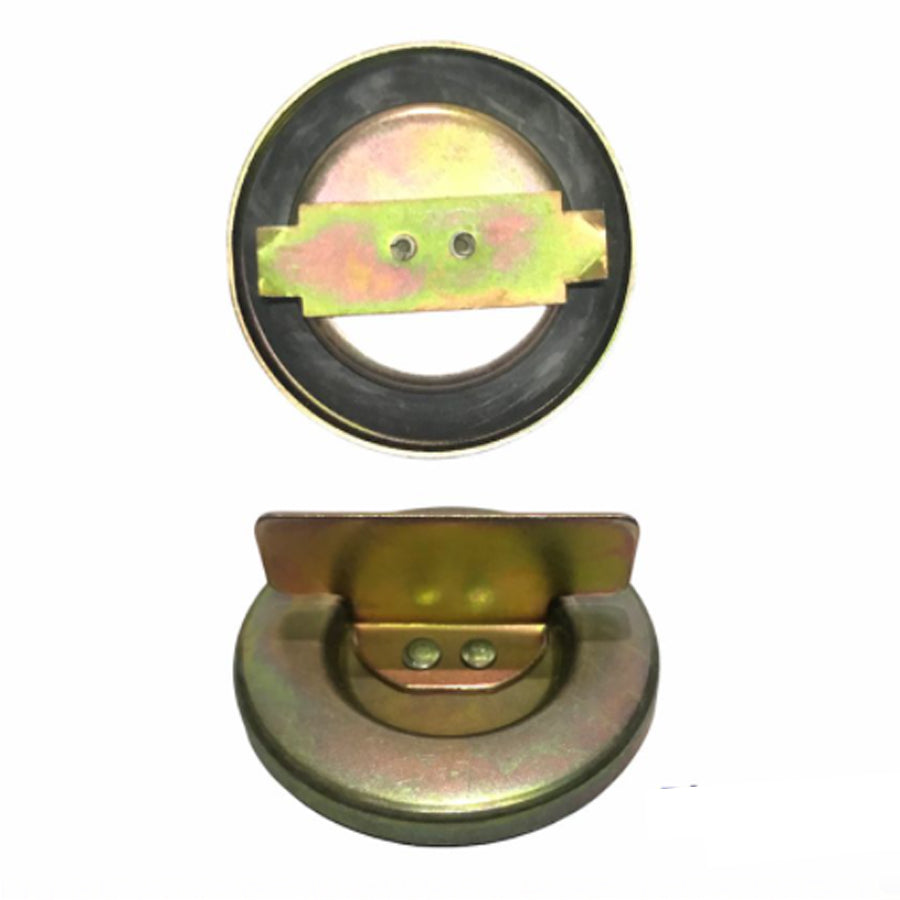 TAPON GAS DATSUN OREJAS ENTRADA GRANDE