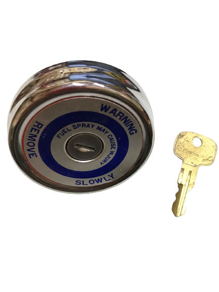 TAPON GASOLINA UNIV. TG-757