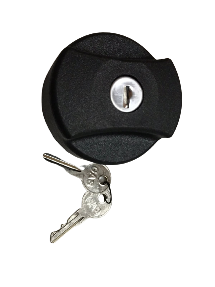 TAPON GASOLINA CHEVY 95 TG-797