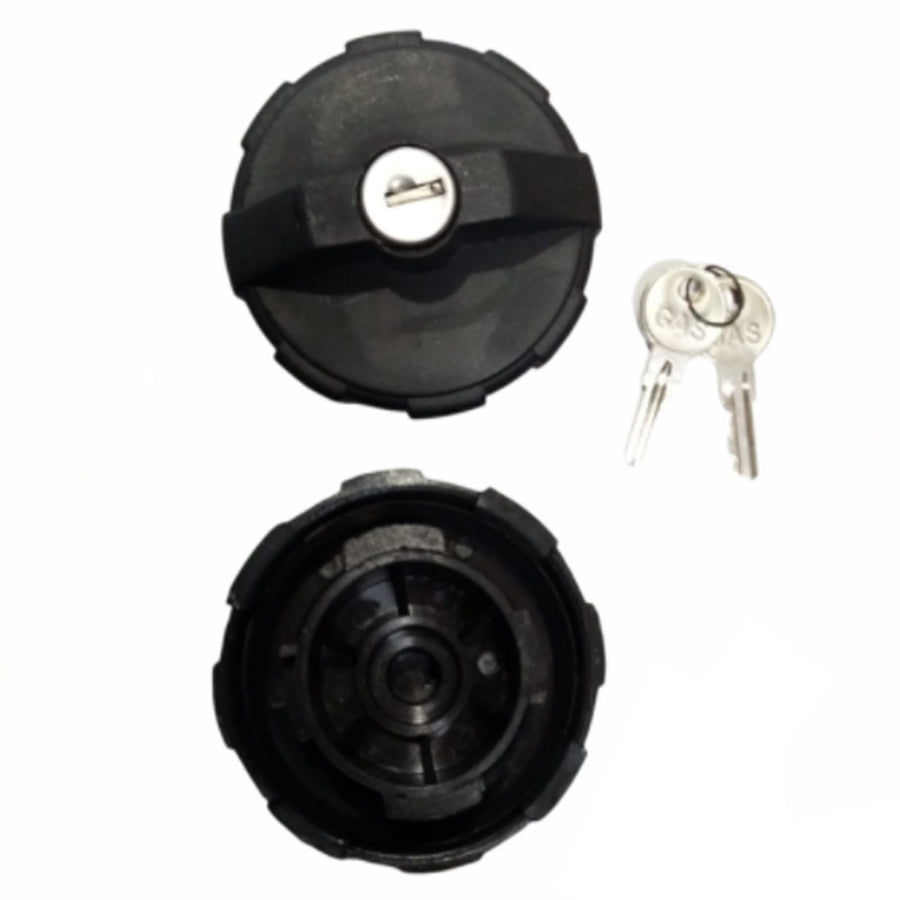 TAPON GASOLINA PLATINA 002-04 TG-798