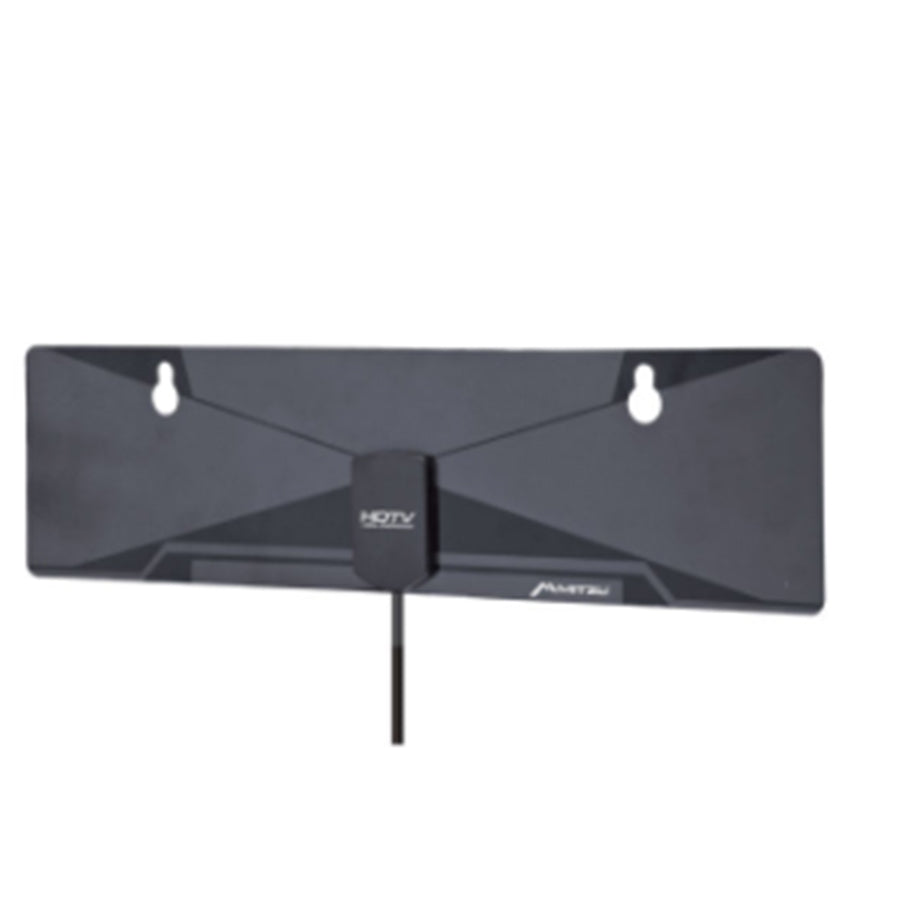 ANTENA INTERIOR DIGITAL HDTV