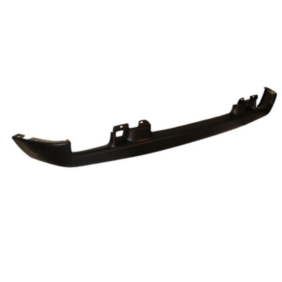 TOLVA DEF DEL MAZDA PU 94-97 INF