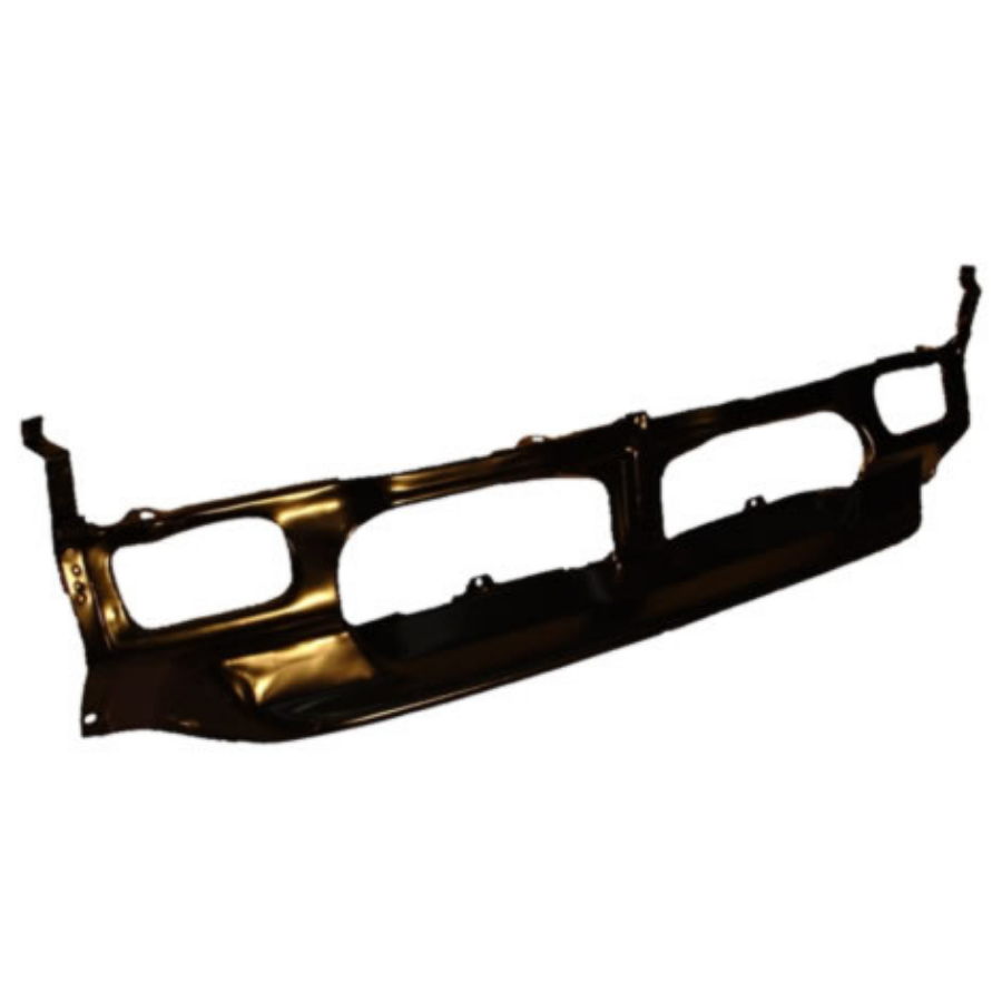 TOLVA DEF DEL NISSAN PU 720 84-93 SPOILER INF ALD