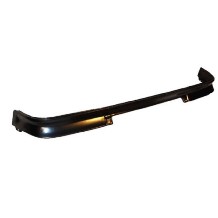 TOLVA DEF DEL TOYOTA PU 87-88 2WD INF