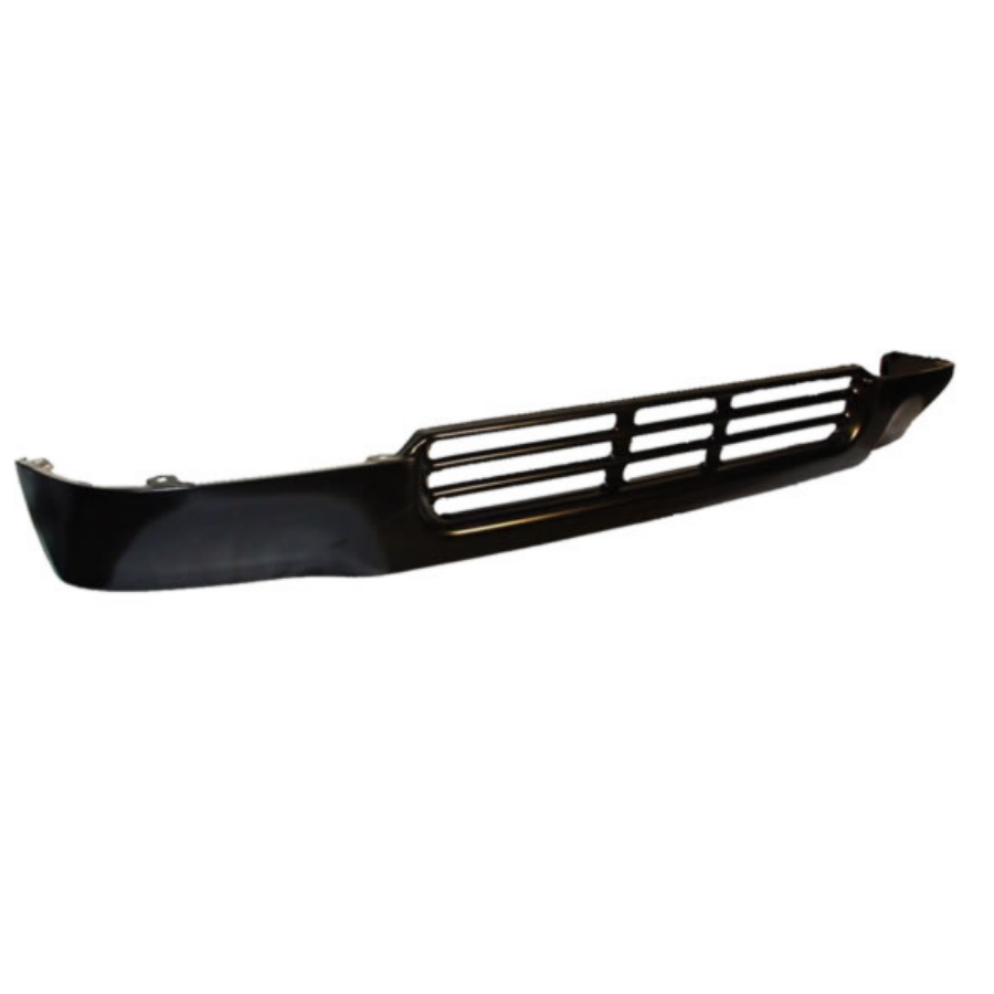 TOLVA DEF DEL TOYOTA PU 89-91 4WD INF