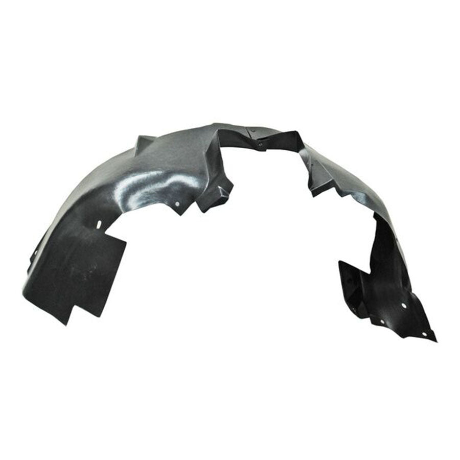 TOLVA INT SALP CHEVY C3 09-12 PLASTICO T153 IZQ