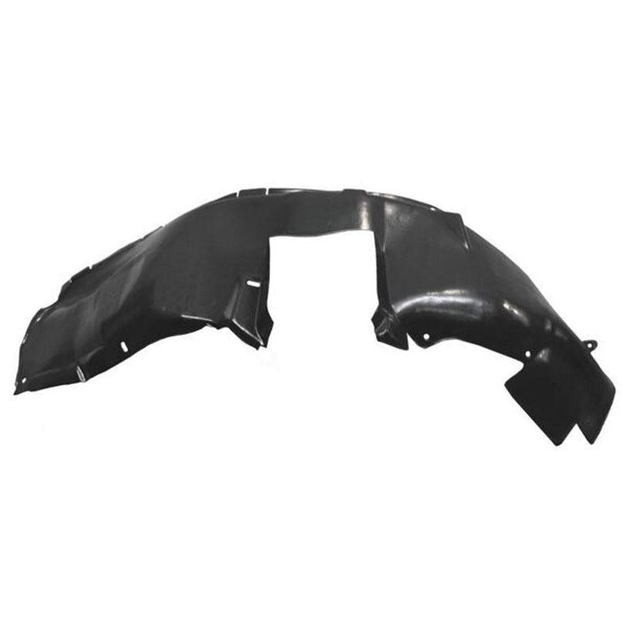 TOLVA INT SALP CHEVY/ SWING/ JOY 94-08 PLASTICO ALD1 T153 IZQ