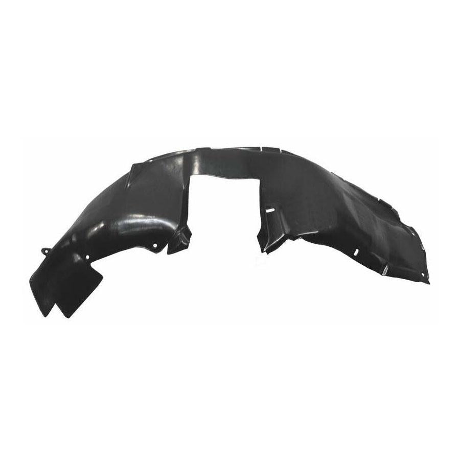 TOLVA INT SALP CHEVY/ SWING/ JOY 94-08 PLASTICO ALD1 T153 DER