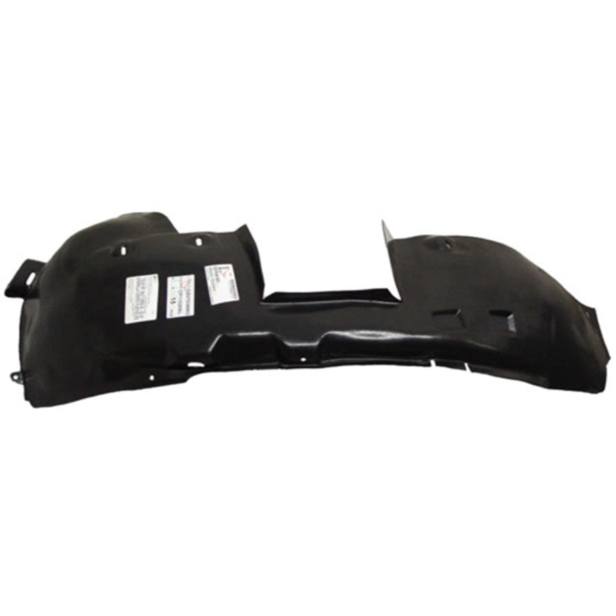 TOLVA INT SALP CORSA 02-03 5P S/PARRILLA EUROPEO PLASTICO IZQ