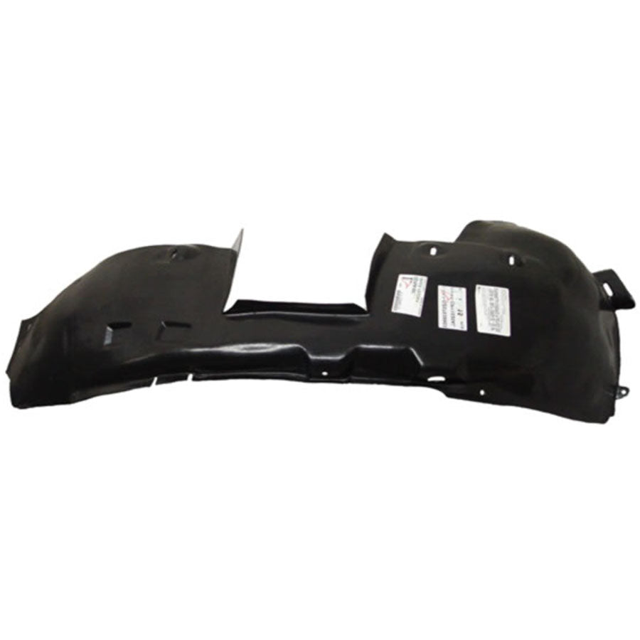 TOLVA INT SALP CORSA 02-03 5P S/PARRILLA EUROPEO PLASTICO DER