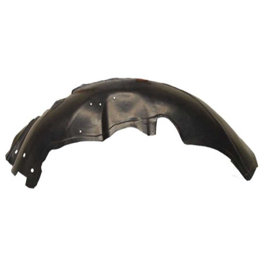 TOLVA INT SALP CHEV PU 99-06 PLASTICO DER