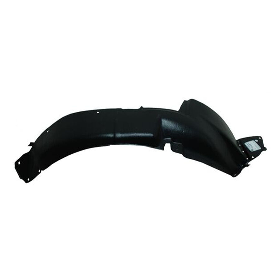 TOLVA INT SALP ATOS 05-12 PLASTICO IZQ