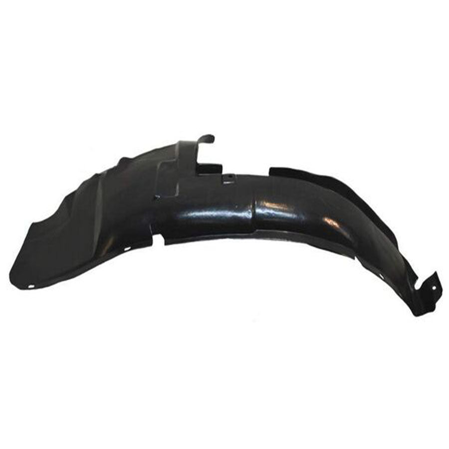 TOLVA INT SALP NEON 00-05 PLASTICO IZQ