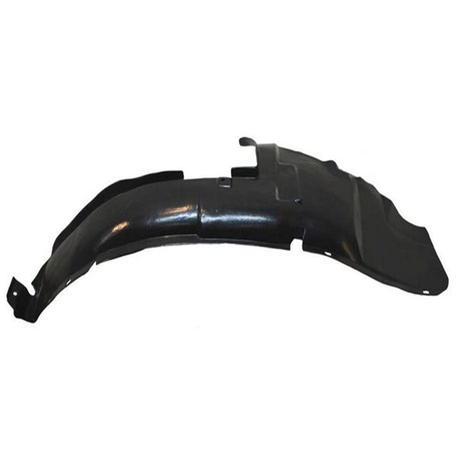 TOLVA INT SALP NEON 00-05 PLASTICO DER