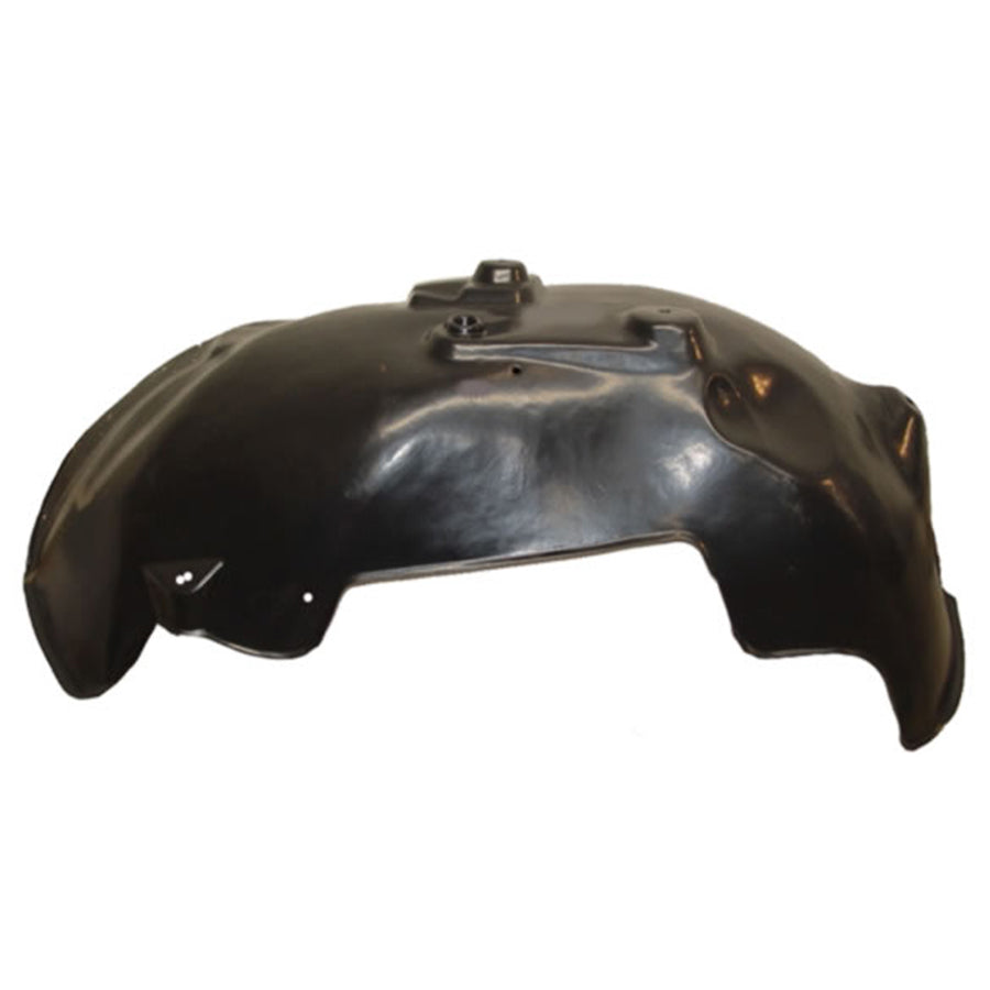 TOLVA INT SALP DODGE PU 02-08 PLASTICO IZQ