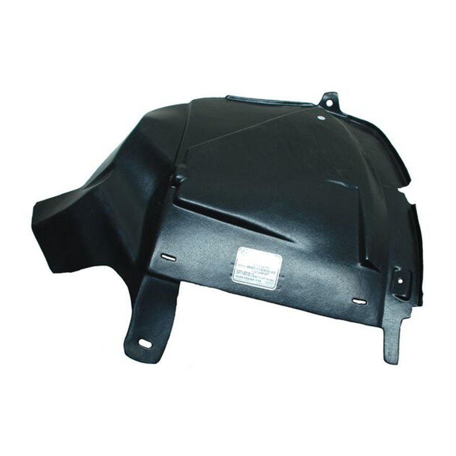 TOLVA INT SALP STRATUS 01-06 PLASTICO PARTE TRAS IZQ