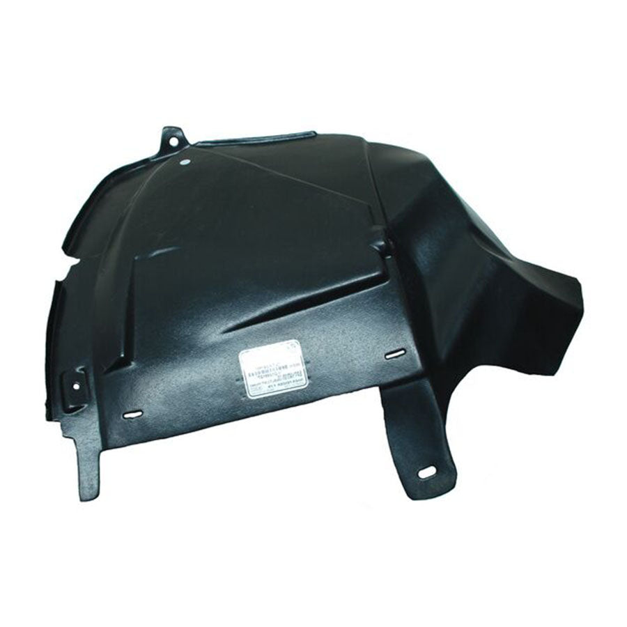 TOLVA INT SALP EXPLORER 06-10 PLASTICO DER