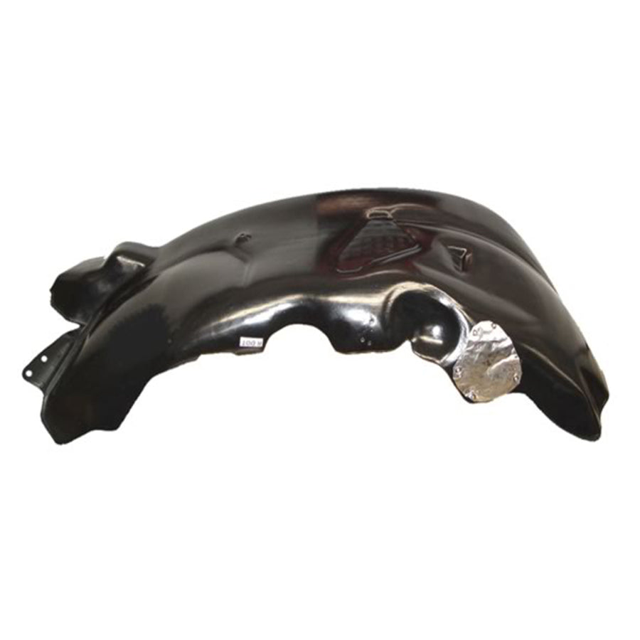 TOLVA INT SALP FORD PU 04-08 LOBO PLASTICO DER