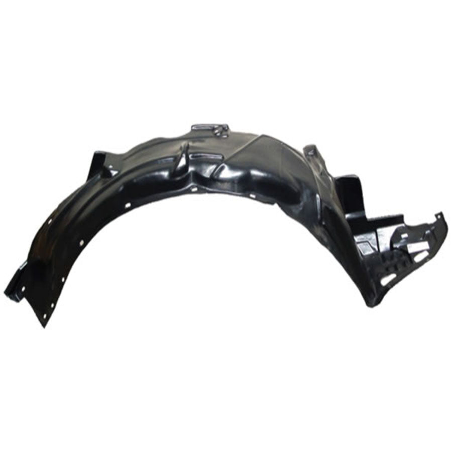 TOLVA INT SALP ACCORD 03-06 4P PLASTICO IZQ