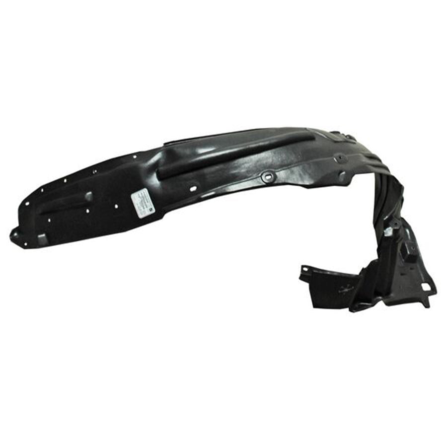 TOLVA INT SALP ODYSSEY 08-10 PLASTICO IZQ