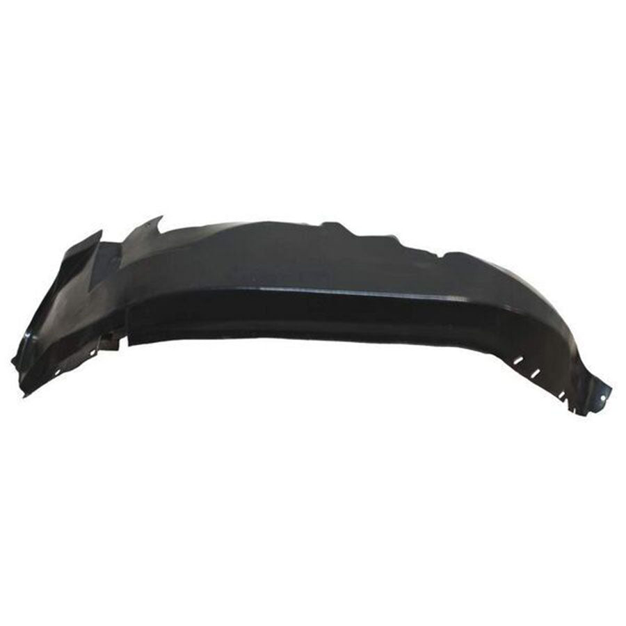 TOLVA INT SALP GRAND CHEROKEE 93-98 PLASTICO IZQ