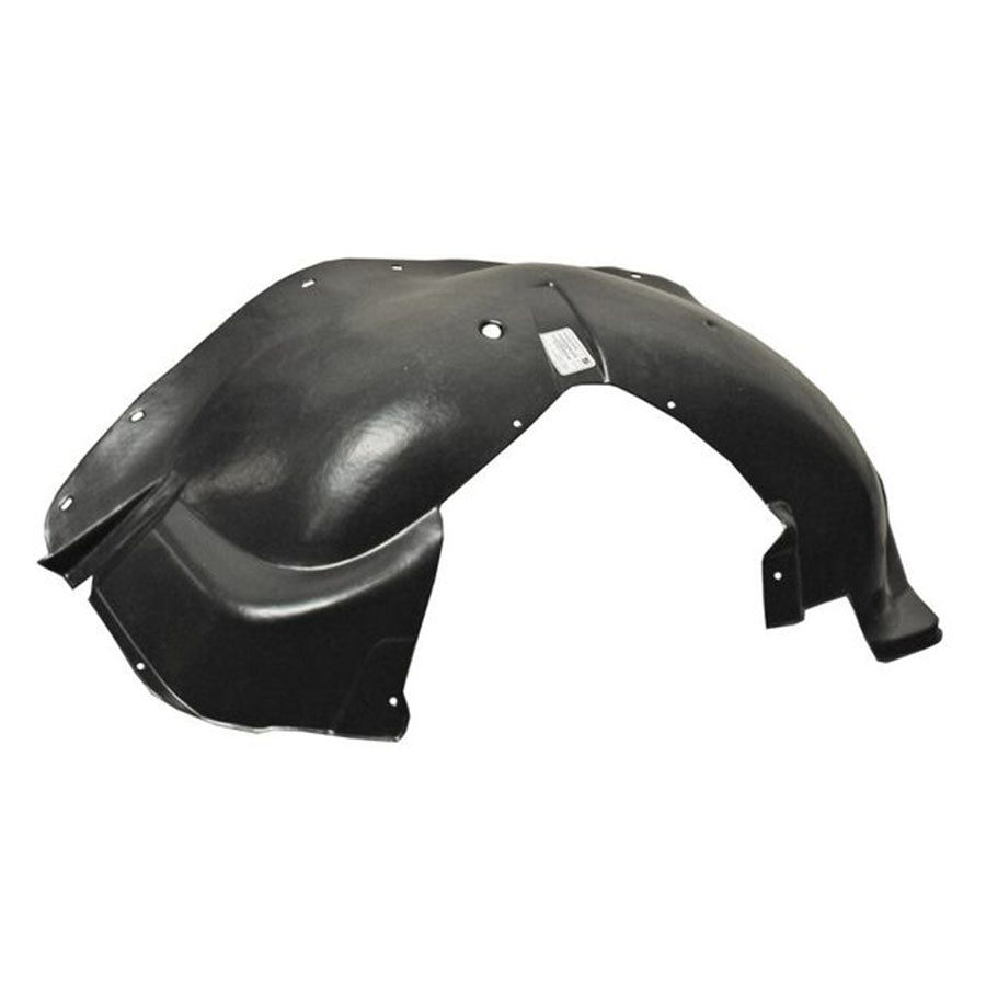 TOLVA INT SALP LIBERTY 05-07 PLASTICO IZQ