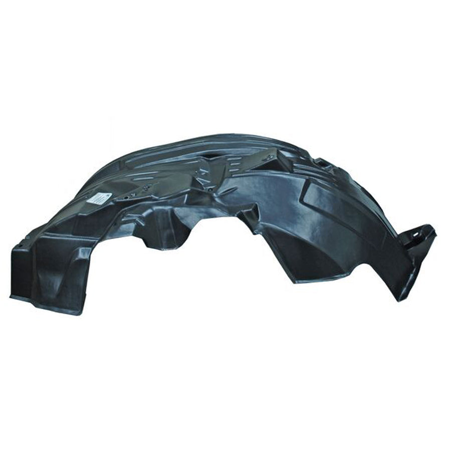 TOLVA INT SALP FRONTIER 05-15 4L PLASTICO DER