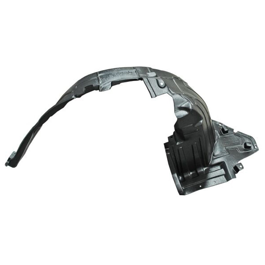 TOLVA INT SALP MARCH 12-14 PLASTICO T155 IZQ