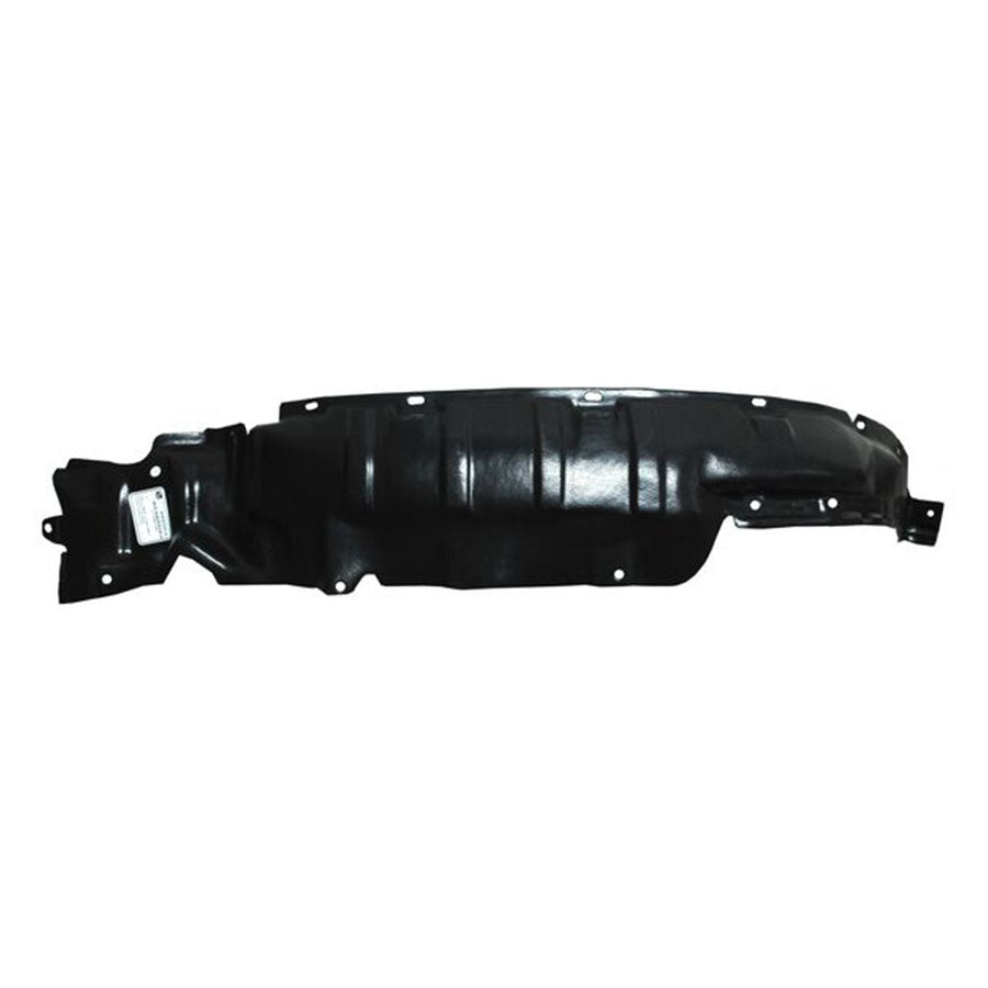TOLVA INT SALP NISSAN PU D22 08-15 PLASTICO T154 IZQ